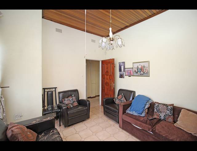 10 BEDROOM HOUSE FOR SALE IN FORDSBURG